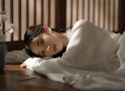 英雄联盟总决赛时间-金鳞破浪，当阿尔瓦雷斯刺破红蓝幕布，阿森纳的伦敦铁骨如何碾碎巴萨幻梦？