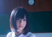 英雄联盟总决赛-卡塔尔单节拉开尼斯，德甲争冠战的资本隐喻