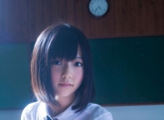 英雄联盟总决赛-卡塔尔单节拉开尼斯，德甲争冠战的资本隐喻