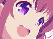 英雄联盟总决赛-双星错轨之夜，当穆勒的射门化为蓝桥绝杀的数据流