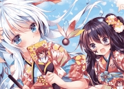 英雄联盟总决赛时间-华丽对垒，智者胜，复盘骑士战术如何精心拆解勇士王朝