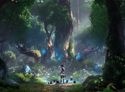 英雄联盟总决赛2025-亚特兰大之夜，内马尔导演巴西翻盘瑞士好戏