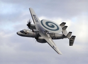 LOL决赛-马克西的致命一击与篮球比赛的偶然性