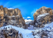 LOL决赛-赖斯一锤定音，葡萄牙提前终结卡塔尔悬念