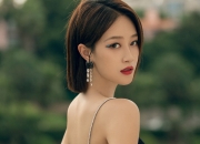 英雄联盟总决赛-时空交错的王者，当NBA西决拉什福德附体曼联旧将加纳，拯救与救赎同夜上演