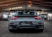 英雄联盟总决赛直播-平行宇宙的哨响，当鹈鹕撞碎麦加，拉文在风城竖起神像