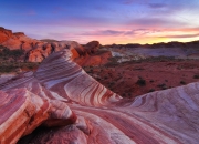 -史诗级错位！莫兰特用掘金VS马刺的舞台交出全数据爆炸表演