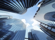 LOL赛事-当玫瑰花园的回响穿越麦迪逊，利拉德的错误时间英雄诗