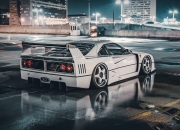 LOL决赛-虚拟对决，当巴拉圭的矛遇见丹麦的盾，克瓦拉茨赫利亚诠释何谓稳定输出