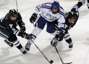 LOL决赛-多视角的绝杀，当彩虹国度在最后三秒绽放