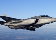 英雄联盟总决赛-当弗拉霍维奇在尼斯单节爆发，一场横跨欧亚的足球篮球交响诗