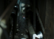 英雄联盟总决赛门票-阿克闪耀圣西罗，曼联对阵AC米兰，荷兰铁卫全场最佳无争议