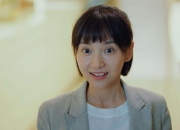 英雄联盟总决赛赛程-围猎天山，森林狼群狼战术如何将新疆队逼入绝境，布克化身致命獠牙