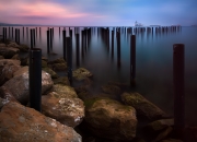 LOL赛事-两个太阳，一种裁决，开拓者的铁血与字母哥的黎明