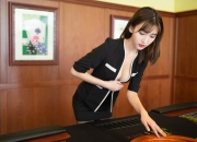 LOL决赛-从东决到世界舞台，几内亚的决胜一击如何带走阿根廷