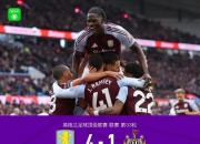 英雄联盟总决赛门票-阿拉维斯客场绝杀，取得宝贵分的简单介绍