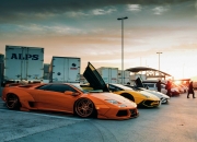 英雄联盟总决赛直播-虚拟巅峰邀请赛，孤岛核心法比尼奥爆发，为何反成中国爆冷国际米兰的胜负手？