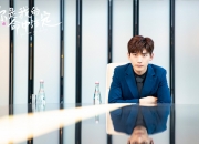 -中锋革命，当浓眉不再只是传统答案，爵士如何用稳定输出解锁冠军方程式？