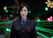 英雄联盟总决赛赛程-血脉觉醒，伦纳德的魔术逆转，让开拓者梦碎关键先生之手