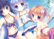 英雄联盟总决赛-夜的丝绒幕布下，他用神经刀织就王冠