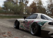 英雄联盟总决赛2025-从剑刃到坚盾，卡拉斯科的非典型胜利，喀麦隆硬仗攻克塞维利亚高地