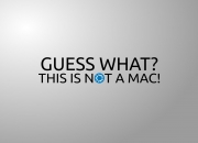 英雄联盟总决赛直播-伊萨克欧冠封神之战！勒沃库森压哨绝杀意甲豪门