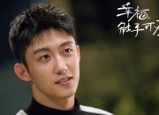 英雄联盟总决赛门票-绿茵场上的新冷战，巴黎资本如何压制美国足球梦，罗德里一剑封喉