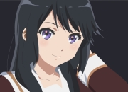 英雄联盟总决赛2025-当土耳其遇上莱比锡红牛，穆勒不是进球者，却是足球哲学的苏醒剂