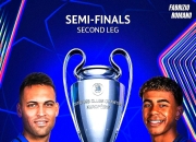 英雄联盟总决赛直播-国际米兰教练表态：球队必须全力以赴争取胜利