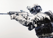 英雄联盟总决赛门票-库里统治全场，年度焦点之战的璀璨传奇