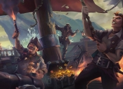 英雄联盟总决赛门票-马克西焦点战证明自身价值，国王不负期待拿下深圳队