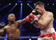 LOL赛事-钢铁丛林，血脉贲张，布伦森于新加坡夜战的压力熔炉中完成绝地反击