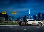 LOL决赛-绝境夜火，奥利维耶三记绝杀点燃德甲争冠终局