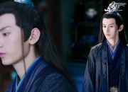 英雄联盟总决赛门票-当篮球场化身欧冠绿茵，掘金客场掀翻步行者的战术博弈