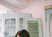 英雄联盟总决赛直播-小贾伦爆发独揽乾坤，奇才队稳扎稳打力克辽宁队