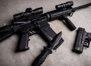 英雄联盟总决赛赛程-利刃与逆袭，迪马利亚刺穿夜幕，牙买加风暴掀翻北非之盾