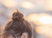 LOL决赛-篮网狂暴火力对轰浙江，武切维奇狂砍生涯新高创纪录之战