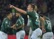 英雄联盟总决赛门票-关于圣埃蒂安客场大捷，取得关键胜利的信息