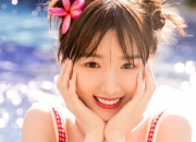 英雄联盟总决赛时间-当足球遇见数字奇点，2026世界杯之夜福克斯数据全面爆炸的启示