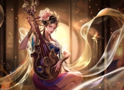 英雄联盟总决赛直播-节奏为王，塞内加尔窒息尼日利亚，苏亚雷斯一锤定音