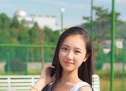 英雄联盟总决赛-橄榄枝与星月，当沙漠战神托尼在日内瓦之夜接管世界排名的棋盘