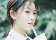 -引擎轰鸣与变向急停，当F1街道赛成为莫兰特的绝对焦点