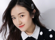 英雄联盟总决赛直播-刹车区与三分区，当班凯罗在NBA赛场复刻F1冠军夜的完美轨迹