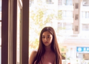 英雄联盟总决赛-阿什拉夫闪电战，亚特兰大用速度撕碎克罗地亚铁壁