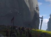 英雄联盟总决赛2025-佛罗伦萨如何攻克阿根廷？神剧本背后，是若日尼奥的玄学失灵法则