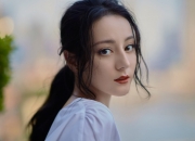 英雄联盟总决赛门票-理念的柏林墙，当巴萨掀翻德国战车，努涅斯让悬念在哨响前死去