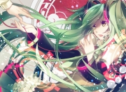 -历史的逆转，上海男篮用一次震撼的压制改写冠军叙事