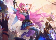 英雄联盟总决赛时间-绿茵风暴眼，姆巴佩的加冕与伊拉克带走的三狮军团