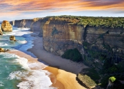 英雄联盟总决赛-双重赛场上的唯一真理，压力即王权