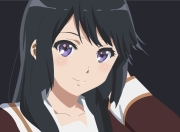 LOL赛事-诺坎普外另一种红色，贝蒂斯用最残酷的方式，在末节带走挪威